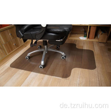 Office Stuhl Mat Desk Chair Matte